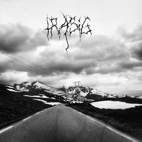 Trasig : Har Itj nå for Sæ Læll Derre Trasig : Har Itj nå for Sæ Læll Derre